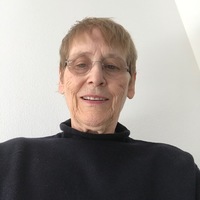 Profile picture of Lise Stern