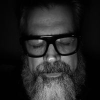 Profile picture of Juan Pablo Huizi Clavier