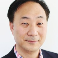 Profile picture of John Cho