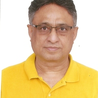 Profile picture of Pratap Chudasama