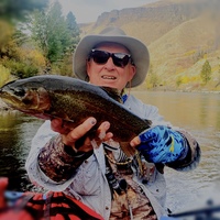 Profile picture of Mike Daugherty