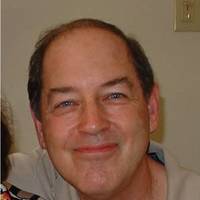 Profile picture of Dennis Burkhart