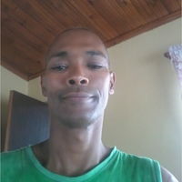 Profile picture of Donivan Sampson