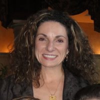 Profile picture of Claudia Fatica