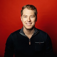 Profile picture of Avery Konda