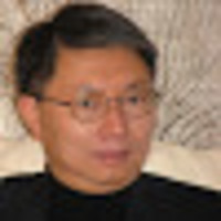 Profile picture of Joel Nguyen