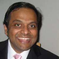 Profile picture of Krishna Pathiyal