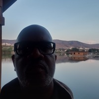 Profile picture of David Jones