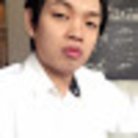 Profile picture of CHAN LIU