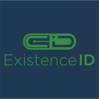 Profile picture of Existence ID