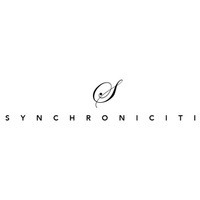 Profile picture of Synchroniciti Blockchain