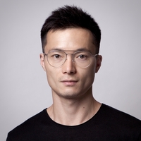 Profile picture of Yiliu Shen-Burke