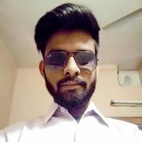Profile picture of Deepesh Kumar