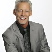 Profile picture of Mark Smith