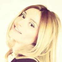 Profile picture of Nina Gabriadze