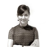 Profile picture of Akshita Sivakumar