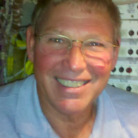 Profile picture of Bill Kucera