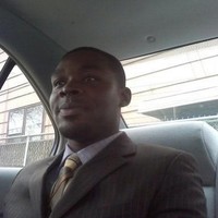 Profile picture of samuel owusu mensah