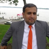 Profile picture of Ritik Dholakia