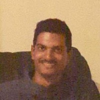 Profile picture of Pranav  Jaideep