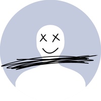 Profile picture of Moonseok Jeong