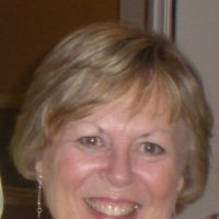 Profile picture of Sharon McGill