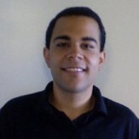 Profile picture of Alfredo Morales