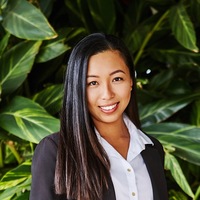 Profile picture of Rebecca Pham