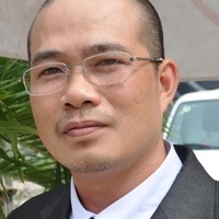 Profile picture of Mac Cuong