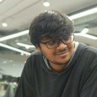 Profile picture of Subodh Kolhe