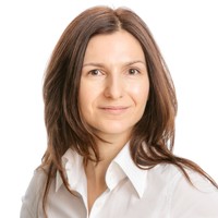 Profile picture of Rosi Arnaudova
