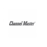 Profile picture of Channel Master LLC