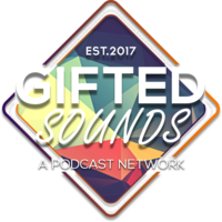 Profile picture of Gifted Sounds