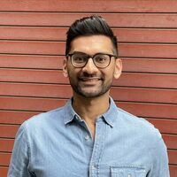 Profile picture of RIPAL SANGHANI