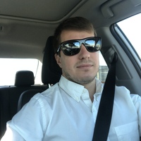 Profile picture of Igor  Ivanenko 