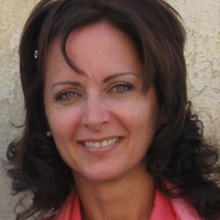 Profile picture of Jeanette Claussen