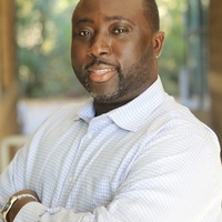 Profile picture of Daniel Yeboah