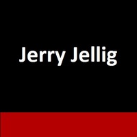 Profile picture of Jerry Jellig