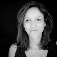 Profile picture of Sandra Ponce de Leon
