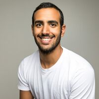 Profile picture of Faisal AlFuhaid