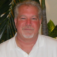 Profile picture of Eugene Olivant Jr