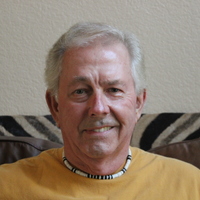 Profile picture of Jim Gross