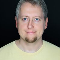 Profile picture of Zoltan Demendy