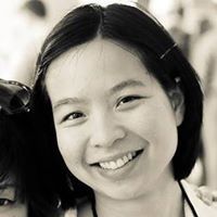 Profile picture of Tina Le