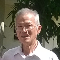 Profile picture of Joseph WongSing