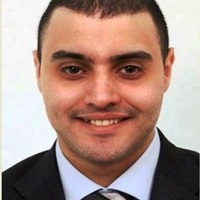 Profile picture of Yamani El Gannouti