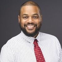Profile picture of Jerry Castanos