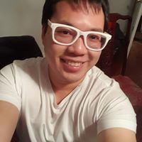 Profile picture of Lang Ngo