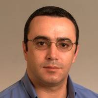 Profile picture of Fernando Rangel