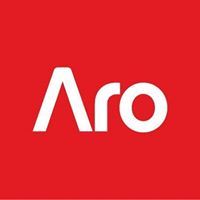 Profile picture of Aro software